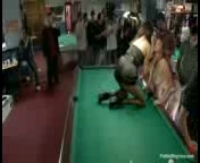 сексуальное домашнее порно