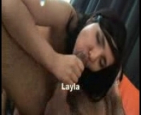 сексвайф домашнее секс