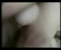 смотреть домашнее порно от первого лица