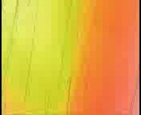 смотреть русские секс домашних муж жена