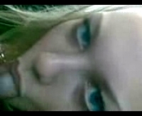 больший эротика