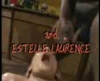 эротика анал