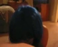 эротика дня