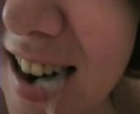 эротика кастинг