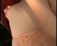 эротика мастурбация