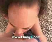 хентай эротика