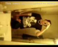 музыка эротика