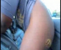 показать эротику