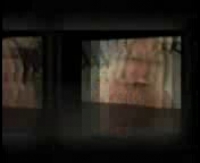 видео эротика зрелых женщин