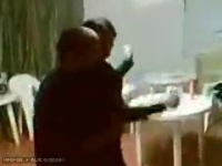 Грузинские тьолки в порно - горячий кавказский экстаз