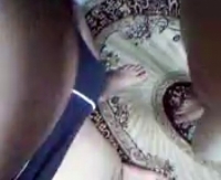 Грузинские пышки лесбиянки в порно онлайн бесплатно