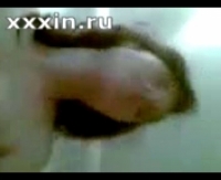 Бесплатный кавказский порно секс для удовлетворения