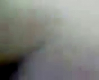 Кавказец жестко трахает невесту в анал