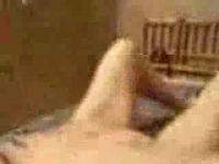 Горячий кавказки mp3 порно наслаждение онлайн