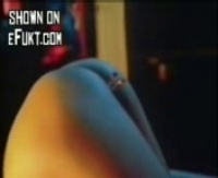 Кавказки ню горячие страсти и запретные желания