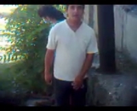 Горячие кавказские порно новинки 2018 года