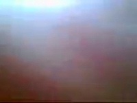 Горячие кавказские девушки в русском порно