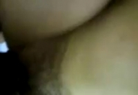 Кавказское домашнее порно бесплатный онлайн разрыв целки