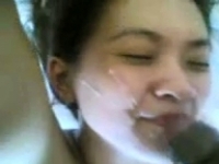 Кавказское порно жесть горячие видео в контакте