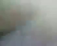 Горячее кавказское порно на улице для вас