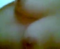 Порно фейки Кавказская пленница становится еще горячее