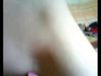 Порно фото кавказских девушек жаркие красотки наслаждаются