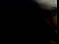 Кавказские красотки устраивают жаркое порно шоу