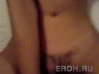 Страстное порно старых мам кавказских женщин