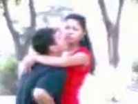 Кавказские красотки в хиджабе на порно видео