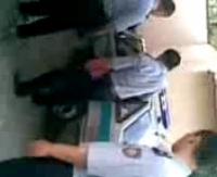 Горячая порнушка с кавказками ждет тебя