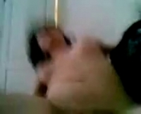 Наслаждайтесь кавказским порно в высоком качестве