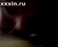 Кавказский секс горячий и страстный экстаз