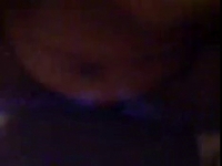 Русский трахает зрелую кавказку и кончает