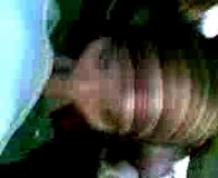 Пылкий секс с кавказской девушкой - горячий экстаз