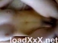 Кавказское порно секс в складе страсти