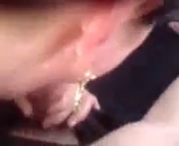 Онлайн домашнее кавказское порно - это ураган страсти