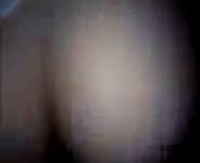 Открой для себя каз порно скрытые удовольствия