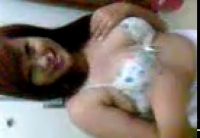 Возбуждающие казахские порно рассказы для вас