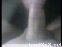 Горячее казахское порно прямо из Казахстана