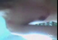 Эксклюзивное казахское порно видео в HD качестве