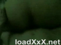 Сексуальные казахские девушки удовлетворяют свои желания