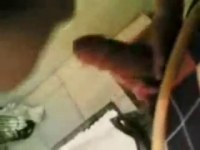 Новое порно казашки 2019 с окончанием на лицо