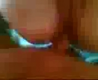 Порно кз первый опыт с казашкой жопастой