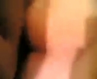 Секс каз с упругой попкой и возбужденными сосками