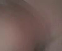 Незабываемый секс с красивой зрелой казашкой