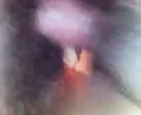 Первый секс целки знакомство и страстная отдача