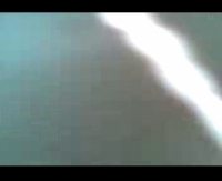 Горячее секс видео казахскими девушками онлайн