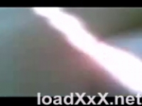 Наслаждайтесь казахскими порно фильмами прямо сейчас