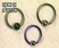 художественное порно инцест