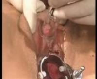 инцест рассказы онлайн